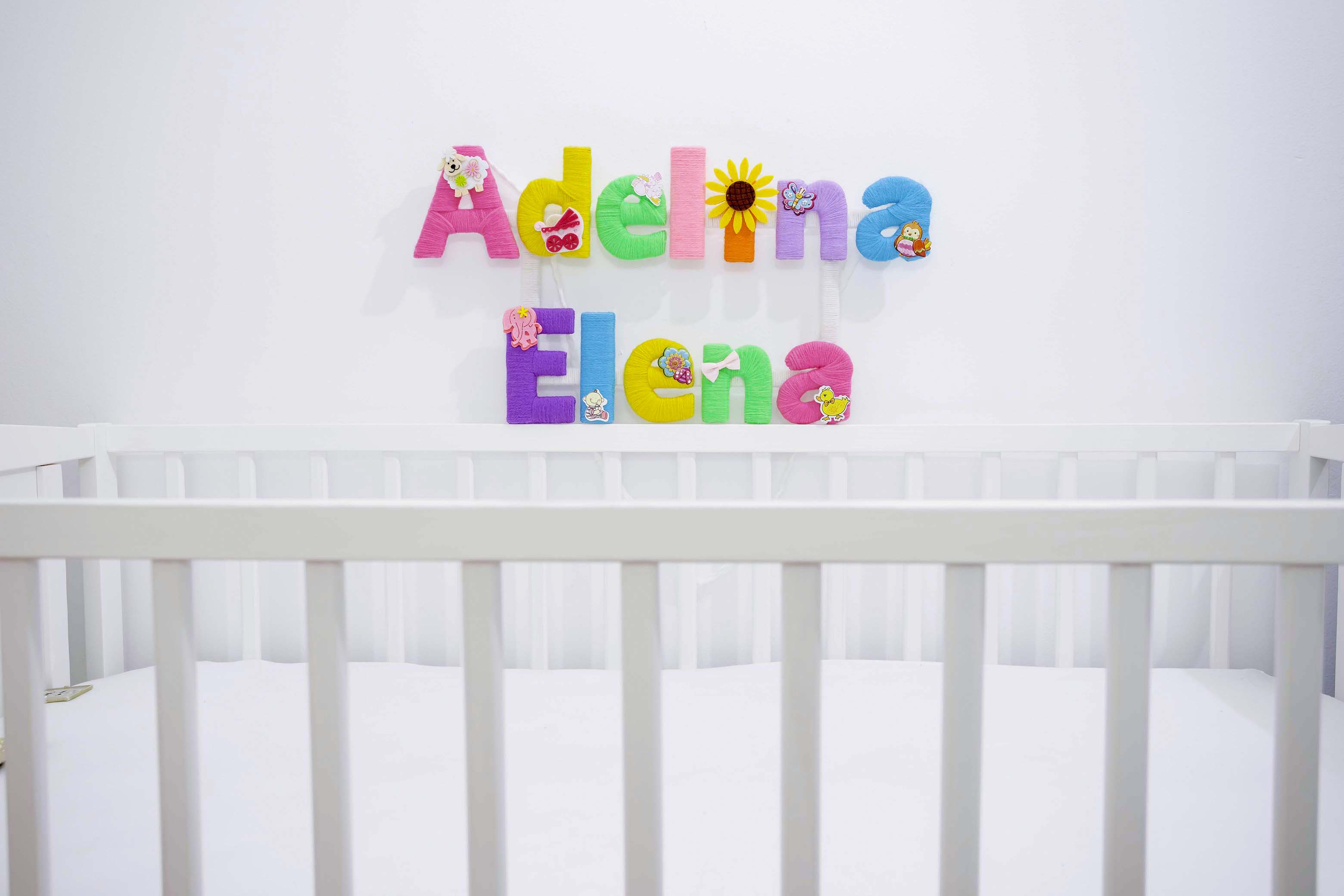 pat copil, fotograf botez bucuresti